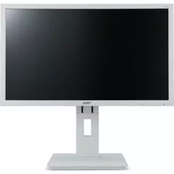 Монитор Acer B246HYLBwmiprx (UM.QB6EE.B11)