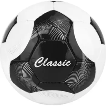 Мяч футбольный Torres Classic, размер 5 арт. F120615