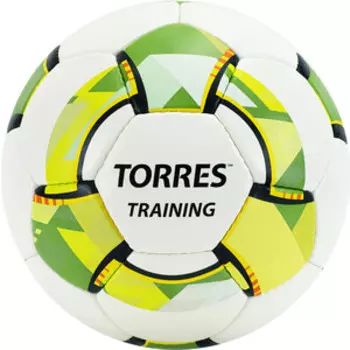 Мяч футбольный Torres Training размер 4 арт. F320054