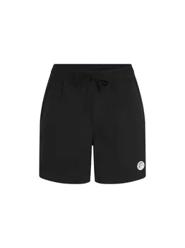 Шорты O'NEILL Loose fit Pants Og Porter, черный