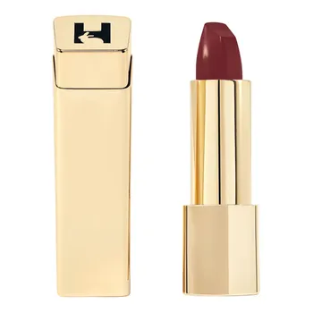 Помада Hourglass Unlocked Satin Crme Lipstick, Lynx 338