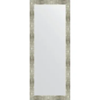 Зеркало Evoform