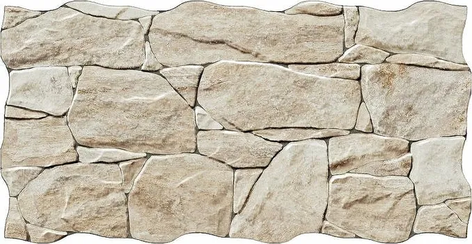 Керамогранит Porcelanicos HDC