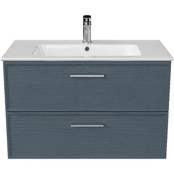 Тумба под раковину Kerama Marazzi