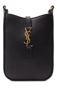 Сумка Le 5 7 Saint Laurent