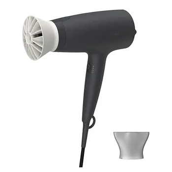 PHILIPS Фен BHD302/10