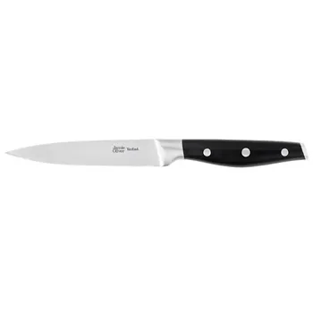 TEFAL Нож универсальный Jamie Oliver K2670944
