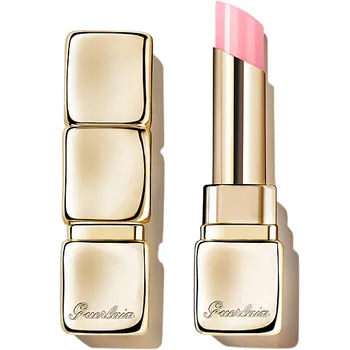 GUERLAIN Бальзам для губ Kisskiss Bee Glow