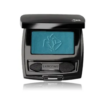 LANCOME Перламутровые моно-тени для век Ombre Hypnose Pearly Color