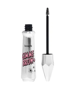 Гель для бровей Benefit Cosmetics Gimme Brow+, Cool Grey, 3g