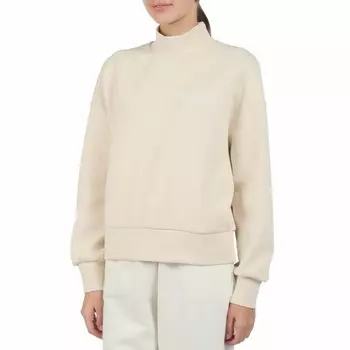 Свитеры и кардиганы Calvin Klein Jeans