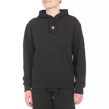 Свитеры и кардиганы Calvin Klein Jeans