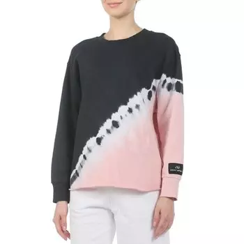 Свитеры и кардиганы Dkny