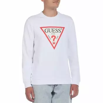 Свитеры и кардиганы Guess