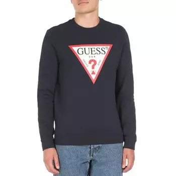 Свитеры и кардиганы Guess