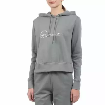 Свитеры и кардиганы Guess