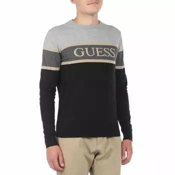 Свитеры и кардиганы Guess