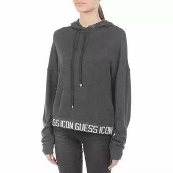 Свитеры и кардиганы Guess