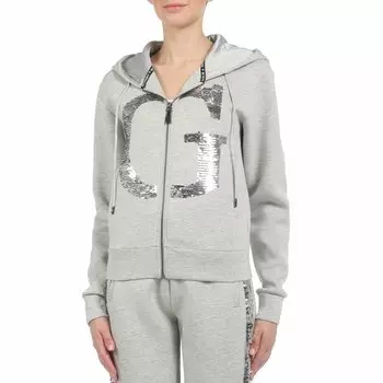 Свитеры и кардиганы Guess