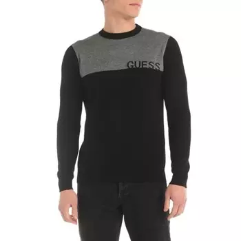 Свитеры и кардиганы Guess