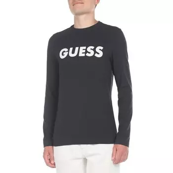 Свитеры и кардиганы Guess