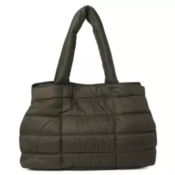 Сумки Tendance