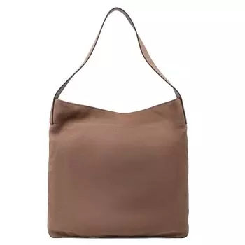 Сумки Tendance