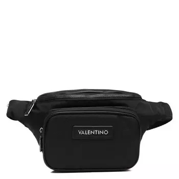 Сумки Valentino