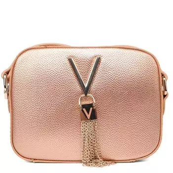 Сумки Valentino