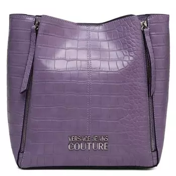 Сумки Versace Jeans Couture