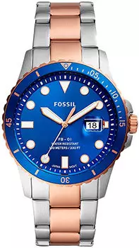 fashion наручные мужские часы Fossil FS5654. Коллекция FB-01