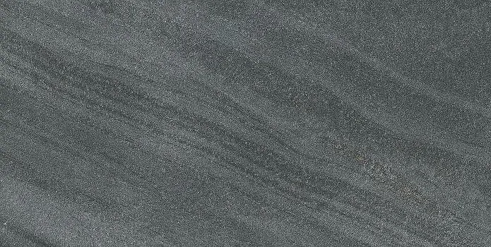 Керамогранит Geotiles