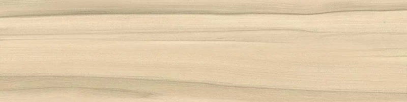 Керамогранит NewTrend