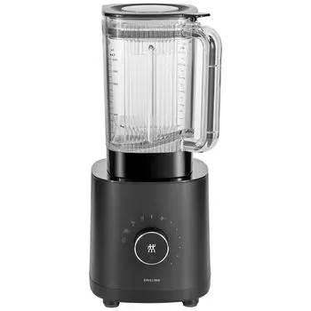 Zwilling Блендер Universal AC Motor черный Enfinigy Zwilling
