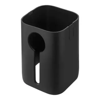 Zwilling Чехол для контейнера 0,82 л 2S черный Cube Fresh & Save Zwilling
