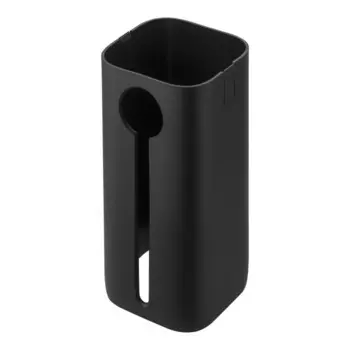 Zwilling Чехол для контейнера 1,3 л 3S черный Cube Fresh & Save Zwilling