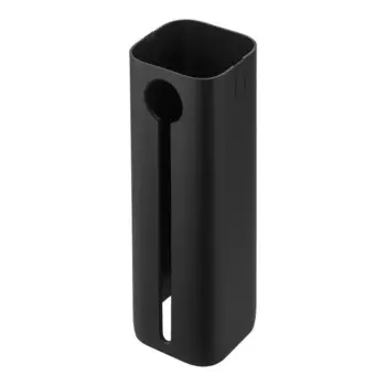 Zwilling Чехол для контейнера 1,7 л 4S черный Cube Fresh & Save Zwilling