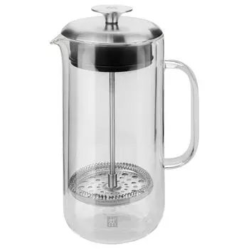 Zwilling Френч-пресс 0,8 л Sorrento Plus Zwilling