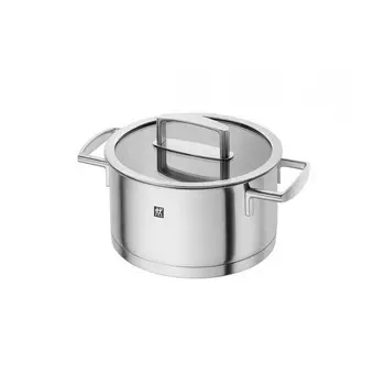Zwilling Кастрюля 20 см 3,5 л Vitality Zwilling