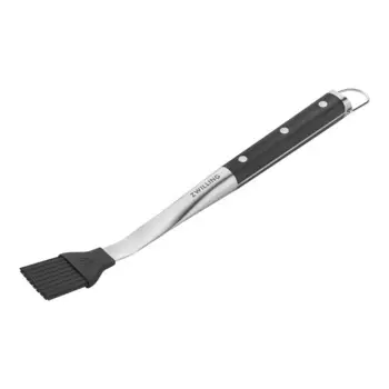 Zwilling Кисть для маринада 41 см BBQ+ Zwilling