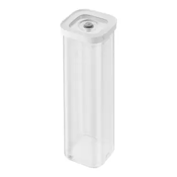 Zwilling Контейнер вакуумный для хранения 1,7 л 4S Cube Fresh & Save Zwilling