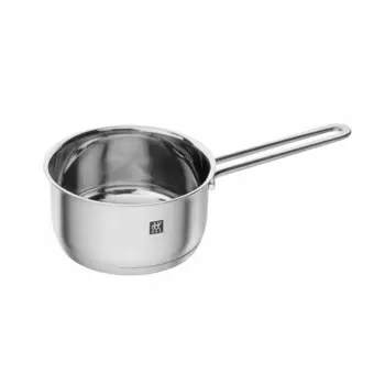 Zwilling Ковш 14 см с длинной ручкой Pico Zwilling