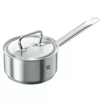 Zwilling Ковш с крышкой 16 см Twin Classic Zwilling