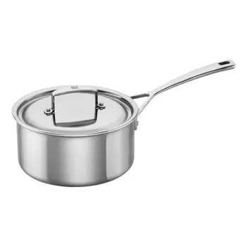 Zwilling Ковш с крышкой 20 см Aurora Zwilling