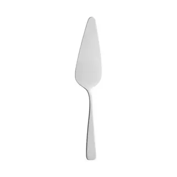 Zwilling Лопатка для торта 24,5 см Soho Zwilling