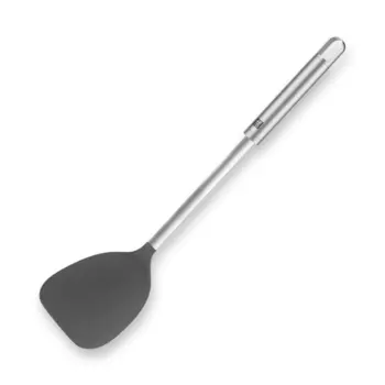 Zwilling Лопатка для вока, силиконовая 37,2 см Pro Zwilling