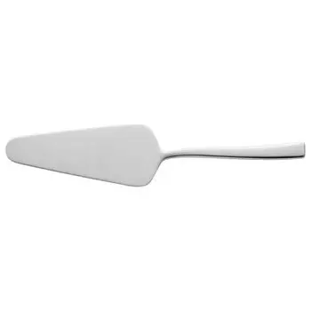 Zwilling Лопатка для выпечки 21,5 см, Bela Zwilling