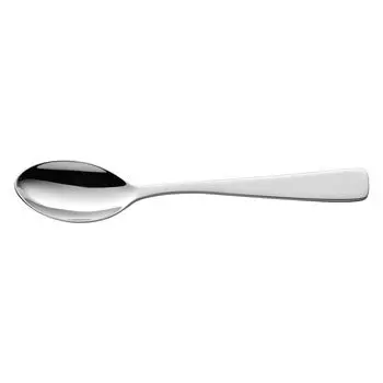 Zwilling Ложка для эспрессо 11 см Soho Zwilling