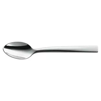 Zwilling Ложка для кофе 14,7 см, Meteo Zwilling