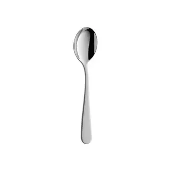Zwilling Ложка для сахара 13,4 см Greenwich Zwilling
